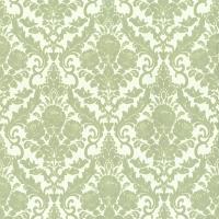 купить P+S International Hypnose 13396-52 купить P+S International Hypnose 13396-52