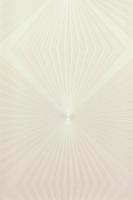 купить Marburg Gloockler Deux 54410