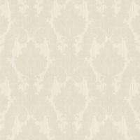 купить A.S.Creation Charme 37434-4