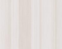 купить A.S.Creation Le Chic 940125