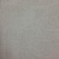 купить Marburg Toscana Life 59523