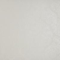 купить Sandudd Rolleri 7 6301-040