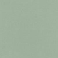 купить Rasch Club Botanique 537901