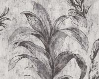 купить A.S.Creation METROPOLIS 2 30456-2