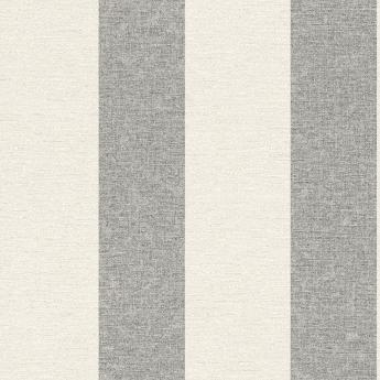 купить Rasch Florentine 448764
