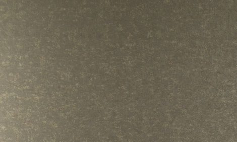купить Arte Oxide 23112