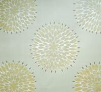 купить Marburg Mercedes 80450