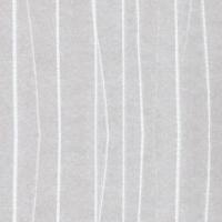 купить Marburg Ulf Moritz Compendium 70804