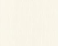 купить A.S.Creation OK 4 239440