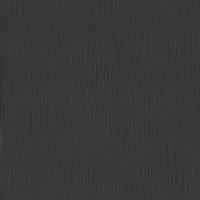 купить P+S International Dieter Bohlen - It's different 13223-40