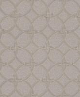 купить Rasch Bond Street 2015 726640