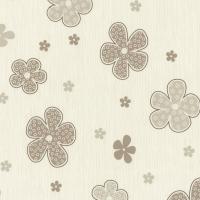 купить P+S International Timeless 2015 13176-60