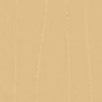 купить Marburg Crush Lounge 63005