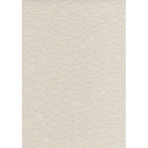купить Emiliana Parati Magica 40393