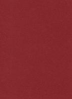 купить Erismann Filino 5942-06