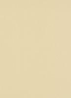 купить Erismann Calluna 5219-02