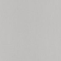 купить Rasch Easy Passion 2015 732023