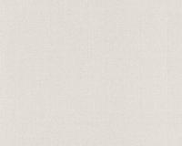 купить A.S.Creation Hygge 36380-4