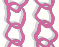 купить A.S.Creation Flock 3 255556