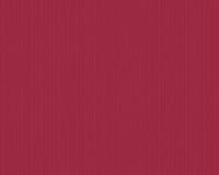 купить A.S.Creation Esprit Kids V 30277-3