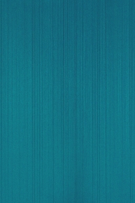 купить Marburg Gloockler Deux 54445