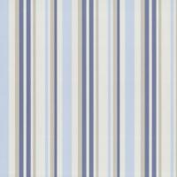 купить P+S International Confetti 03977-60