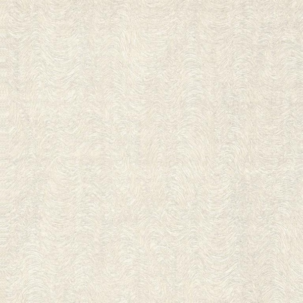 купить PS International Baroque 02263-20