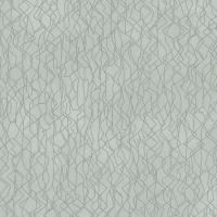 купить Marburg La Vie 58114