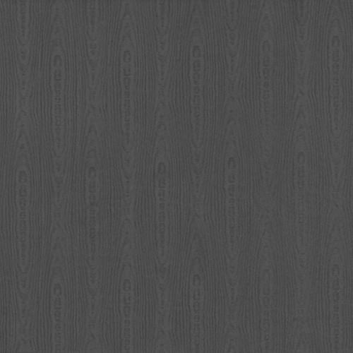 купить P+S International Poison 40005-60