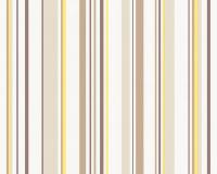 купить A.S.Creation Springtime 3 875266