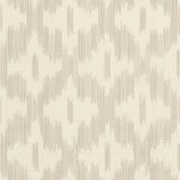 купить Rasch Barbara Home 527704