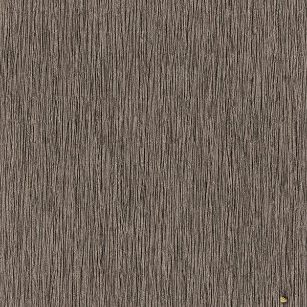 купить Casadeco Colorado CRD2053-13-24