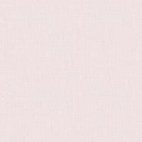 купить Grandeco Painterly PY1005