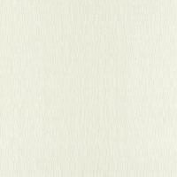 купить Rasch Vanity Fair 2 526011