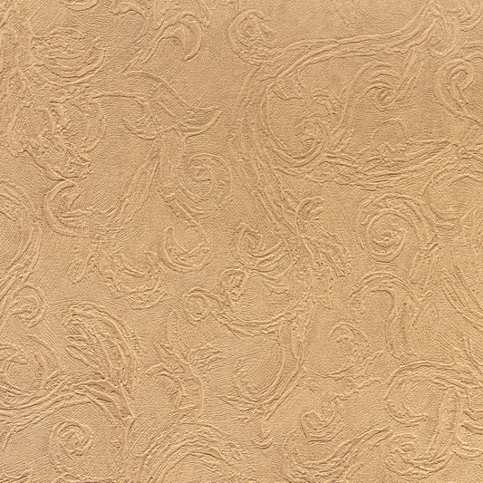 купить Emiliana Parati Romana 40529