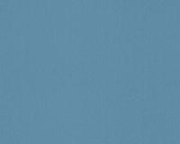 купить A.S.Creation Schoner Wohnen 4 268150