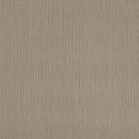 купить P+S International Sinfonia 2015 42087-20