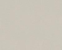 купить A.S.Creation Secret Garden 33609-4 купить A.S.Creation Secret Garden 33609-4