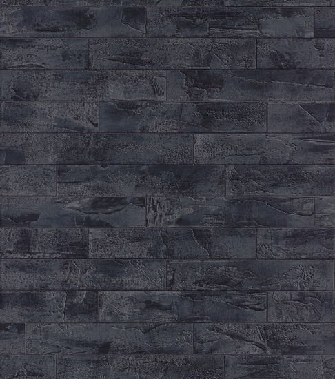 купить Rasch Tiles & More 408515