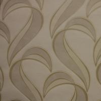 купить P+S International Open Air 13057-20 купить P+S International Open Air 13057-20