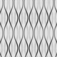 купить P+S International Jewel 42062-20