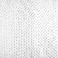 купить Marburg Patent Decor Lifestile 1884