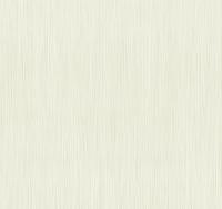 купить PS International Infinity 13487-10