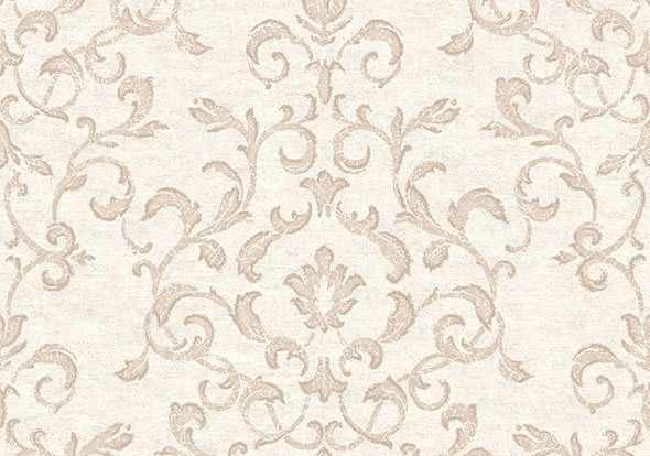 купить Grandeco Heritage Opulence HO-11-81-1
