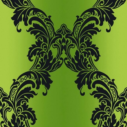 купить Paravox Grafia GR4044