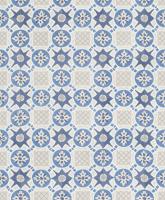 купить Rasch Modern Surfaces 2 930122