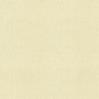 купить Rasch Sensual 15 399141