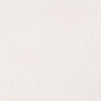 купить BN International Nordic Light 47436