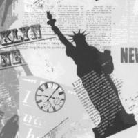 купить Marburg Colour Life 45257