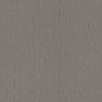 купить Rasch Vanity Fair 2 526035